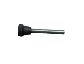 280125 Wagner Carbide Piston
