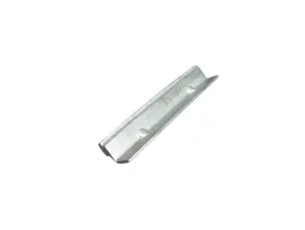 282205 Wagner Blade Assembly