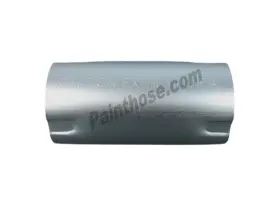 283481 Wagner Short Shield