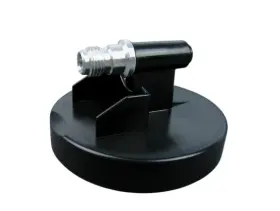 285298 Wagner Cupgun Pump Housing Assembly