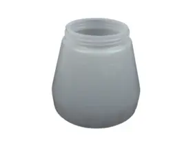 285398 Wagner Cup Gun Fluid Container