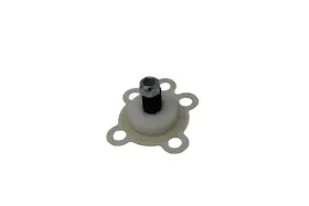 288771 Wagner Diaphragm Assembly