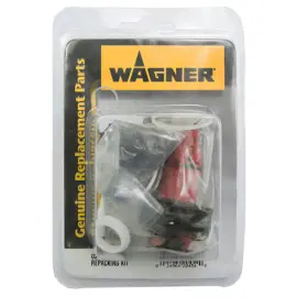 Ps-3.25 Wagner 290201 Prospray Repacking Kit