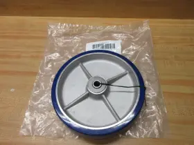 2rzf3a Wagner Wheel