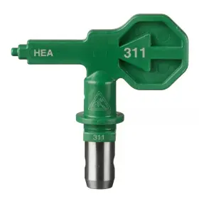 Wagner 313106753764 Control Pro 311 Stain Tip