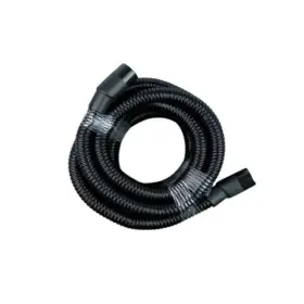 414219 Wagner Air Hose Assembly 20ft