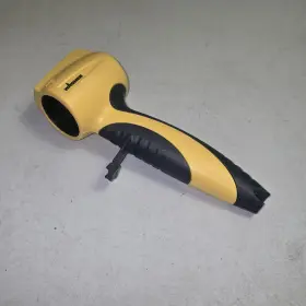 414240 Wagner Gun Handle Assembly