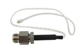507737 Wagner Pressure Sensor Assembly