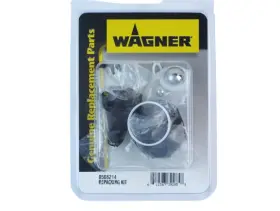 508214 Wagner Packing Kit Ps21 Ps23