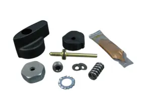 512250 Wagner Prime Spray Valve Assembly