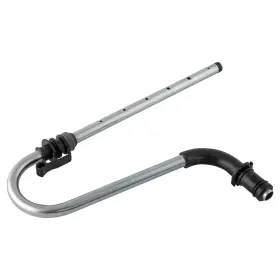 514150 Wagner Snap Roller Arm Assembly