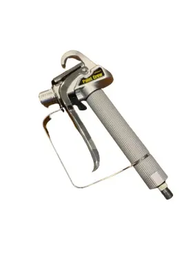 515229 Wagner Paintcrew Gun Assembly