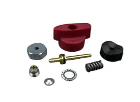 515234 Wagner Prime Valve Assembly