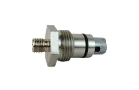 515237 Wagner Spraytech Outlet Valve