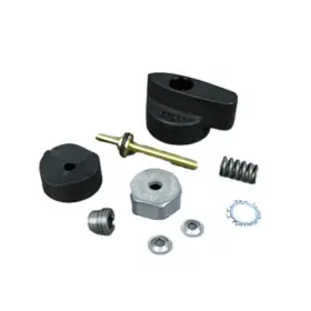 516761 Wagner Prime Spray Valve Assembly