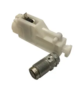 580394 Wagner Pressure Switch Assembly