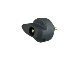 580395 Wagner Prime Spray Assembly