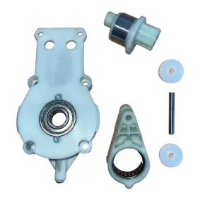 580406 Wagner Paint Sprayer Crank Kit
