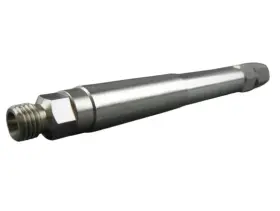 580611 Wagner Control Pro Filter / Swivel
