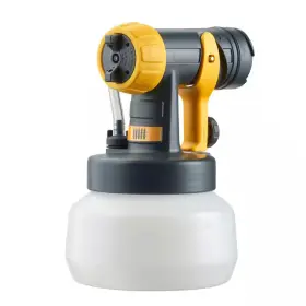 Wagner 744110547917 Control Stainer 150 Nozzle