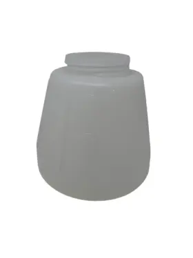 88544 Wagner Container Paint Small Last Two In Stock