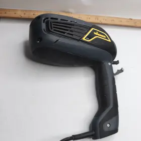 Jb10650a Wagner Flexio 570 Paint Sprayer 0529766 - Gun Only