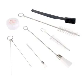 2353919 Wagner Sgck1 Earlex Spray Gun Cleaning Kit