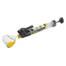 0530000 Wagner Spray Tech Edge Roller 18-1/2 Inch X4-3/4