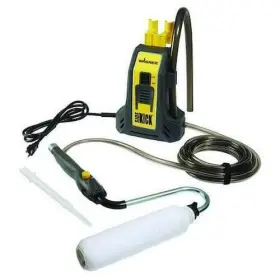 0530010 Wagner Spray Tech Smart Sidekick Power Roller 9 Inch