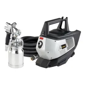 2433989 Wagner Spray Tech Paint Sprayer 3/20 Hp 17 1/2 Inch H