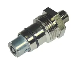 0515237 Wagner Spraytech 024964166329 Outlet Valve