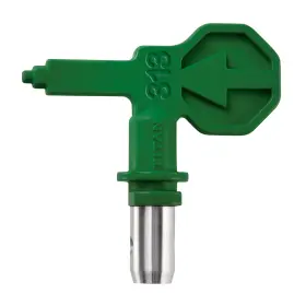 353-313 Wagner Spraytech 024964266678 High Efficiency Airless 313 Reversible Spray Tip For Sealers And Stai