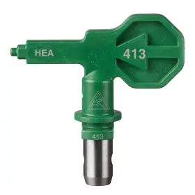 353-413 Wagner Spraytech 024964266685 High Efficiency Airless 413 Reversible Spray Tip Fo
