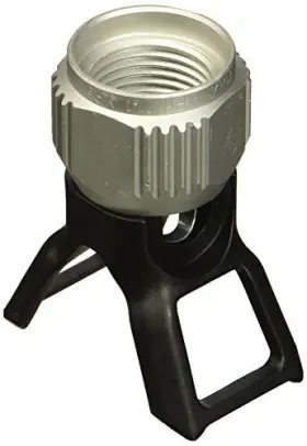 0580609 Wagner Spraytech 024964267002 Paint Sprayer Tip Guard Black
