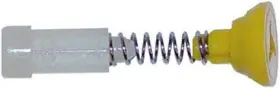 0525118 Wagner Spraytech 525118 Atomizer Valves Ez Tilt And Optimus