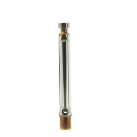 123-030qc Warwick Quick Connect Piston Rod 16x434 / 16x-434