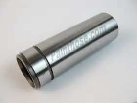 123-060 Warwick Replacement Cylinder Sleeve For 240525 / 248210