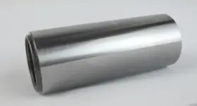 123-240 Warwick Replacement Cylinder Sleeve For 185213
