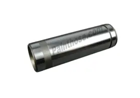 248980war Warwick Industries 248980 Or 287817 Cylinder Sleeve