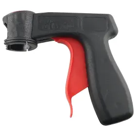 Srasmfhg-135-b1 Whyhkj Spray Reusable Accessory Sprayer Machine Full Hand Grip Instant Aerosol Trig