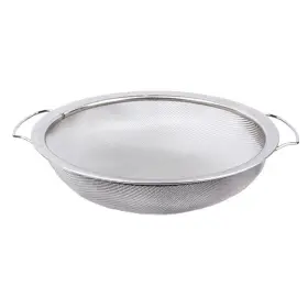 16860314552094 Xiaokeis Fine Mesh 60 Stainless Steel Paint Strainer Filter Impurities And Prot