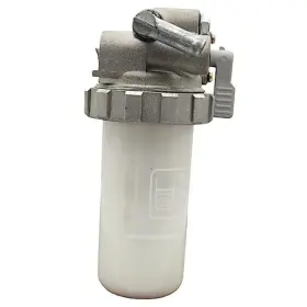 1g311-43350 Xyzil Fuel Separator Cup Filter Element Assy Compatible With