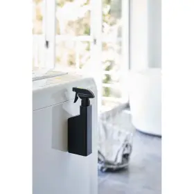 Yamazaki Home 903208053815 Magnetic Spray Bottle Abs Plastic 16.9 Fl