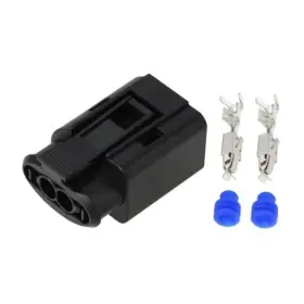 2835026424525020 Yinettech Vb679 Set 2pin Alternator Connector Repair Kit 1