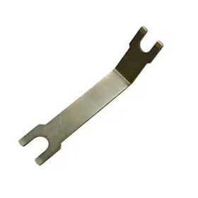 Ip39620 Yjracing 7.3 High Pressure Oil Lines Pump Hpop Quick Disconnect Tool Fit