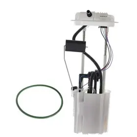 0-yhtfp0615rn Ytautoparts Electric Fuel Pump With Sending Unit Compatible Dodge Ram 1500 2009-2010
