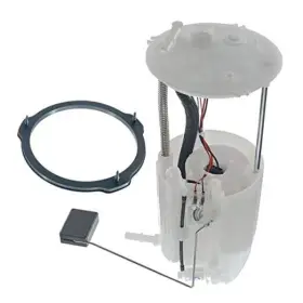 Yhtfp0272 Ytautoparts Electric Fuel Pump With Sending Unit Compatible Mazda Cx-7 2007-2012 L4