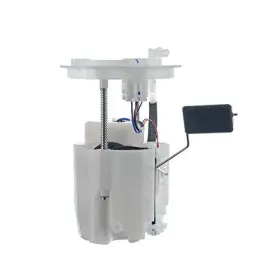 Yhtfp0320 Ytautoparts Electric Fuel Pump With Sending Unit Compatible Ford Edge For Fwd Models