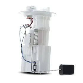 Yhtfp0413 Ytautoparts Electric Fuel Pump With Sending Unit Compatible Infiniti G35 2004-2006