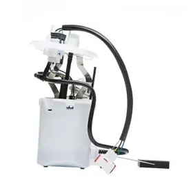 Yhtfp0469 Ytautoparts Electric Fuel Pump With Sending Unit Compatible Saab 9-3 1999-2002 L4